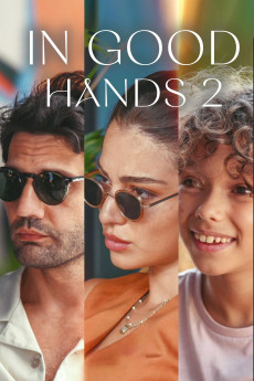 In Good Hands 2 (2024) (2024) download