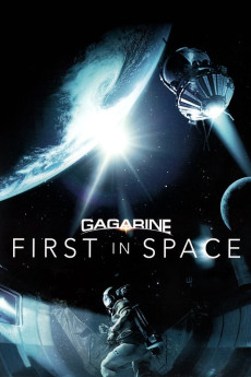 Gagarin: First in Space (2013)
