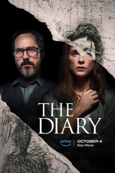 The Diary (2024) (2024) download