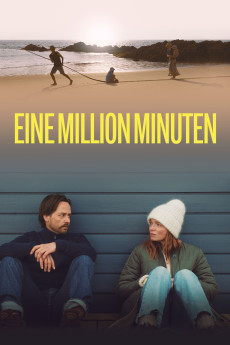 A Million Minutes (2024) (2024) download