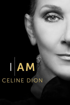 I Am: Celine Dion (2024) (2024) download