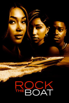 Rock the Boat (2023) (2023) download