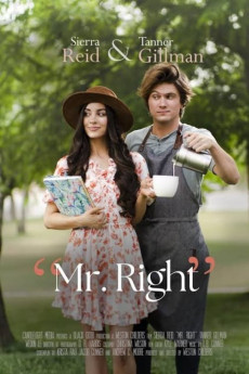 Mr. Right (2023) (2023) download