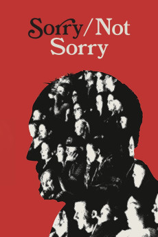 Sorry/Not Sorry (2023) (2023) download