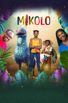 Mikolo (2023) (2023) download