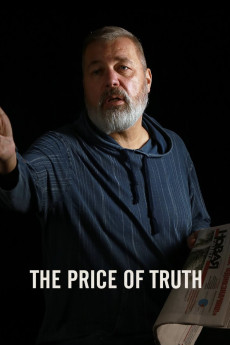 The Price of Truth (2023) (2023) download