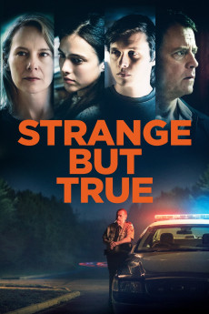 Strange But True (2019) (2019) download