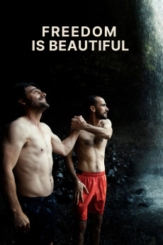 Freedom Is Beautiful (2023) (2023) download