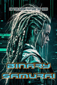 Binary Samurai (2023) (2023) download