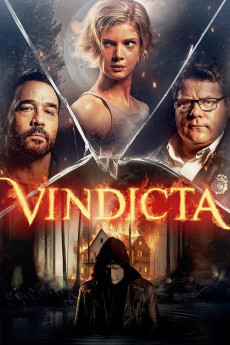 Vindicta (2023) (2023) download