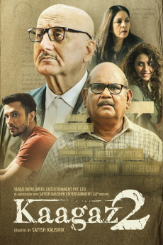 Kaagaz 2 (2024) (2024) download