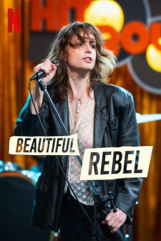 Beautiful Rebel (2024) (2024) download