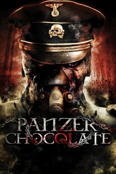 Panzer Chocolate (2013) (2013) download