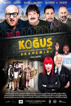Kogus akademisi (2013) (2013) download