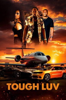 Tough Luv (2023) (2023) download