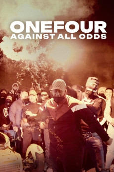 OneFour: Against All Odds (2023) (2023) download