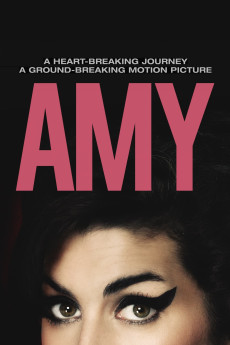 Amy (2015) (2015) download