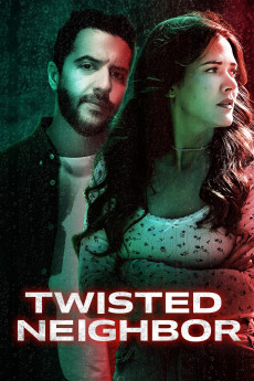 Twisted Neighbor (2023) (2023) download
