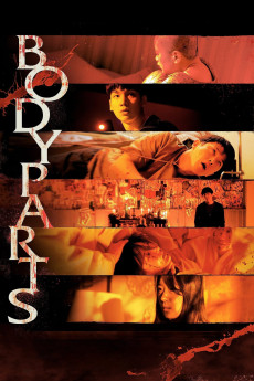 Body Parts (2023) (2023) download