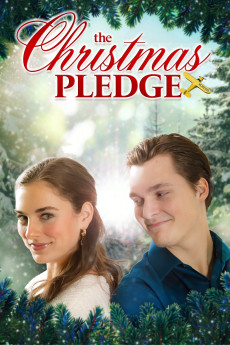 The Christmas Pledge (2023) (2023) download