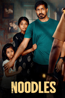 Noodles (2023) (2023) download