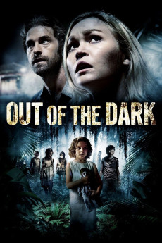 Out of the Dark (2014) (2014) download