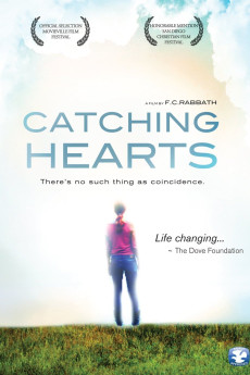 Catching Hearts (2012) (2012) download