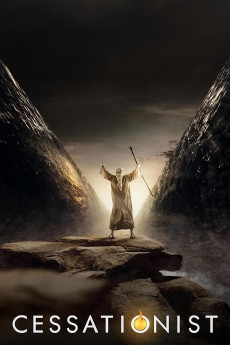 Cessationist (2023) (2023) download