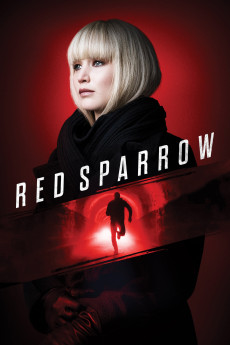 Red Sparrow (2018) (2018) download