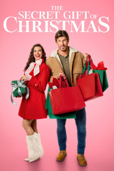 The Secret Gift of Christmas (2023) (2023) download