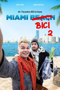 Miami Bici 2 (2023) (2023) download