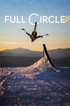 Full Circle (2023) (2023) download