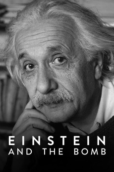 Einstein and the Bomb (2024) (2024) download