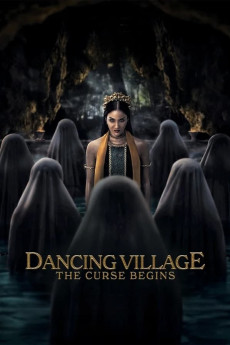 Dancing Village: The Curse Begins (2024) (2024) download