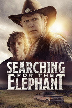 Searching for the Elephant (2024) (2024) download
