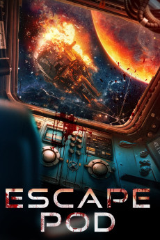Escape Pod (2023) (2023) download