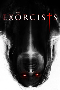 The Exorcists (2023) (2023) download