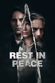 Rest in Peace (2024) (2024) download