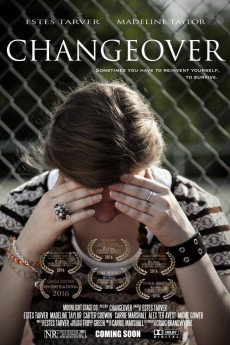Changeover (2016) (2016) download