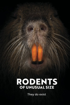 Rodents of Unusual Size (2017) (2017) download