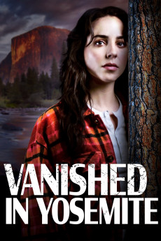 Vanished in Yosemite (2023) (2023) download