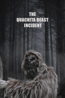 The Quachita Beast incident (2023) (2023) download