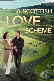 A Scottish Love Scheme (2024) (2024) download