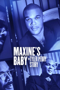 Maxine's Baby: The Tyler Perry Story (2023) (2023) download