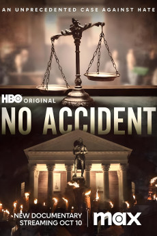 No Accident (2023) (2023) download