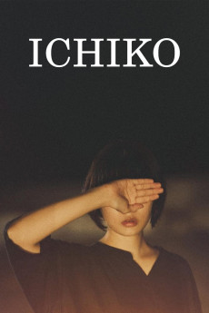 Ichiko (2023) (2023) download