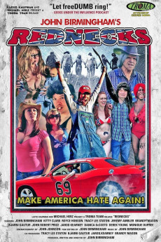 Rednecks (2017) (2017) download