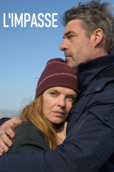 L'impasse (2022)