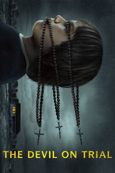 The Devil on Trial (2023) (2023) download