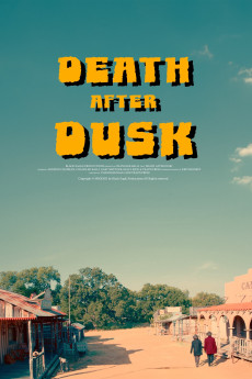 Death After Dusk (2024) (2024) download